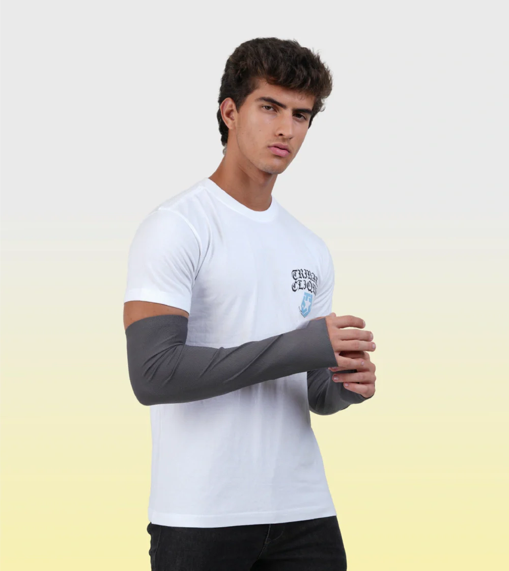 New In