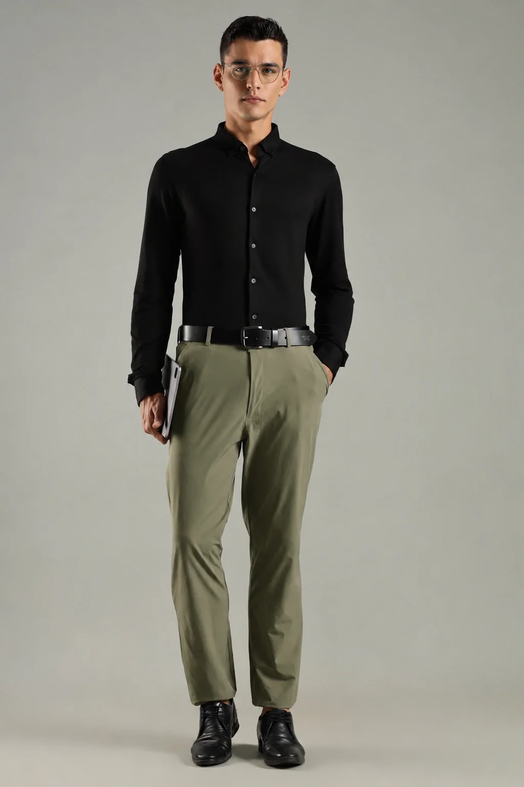 Product image 39