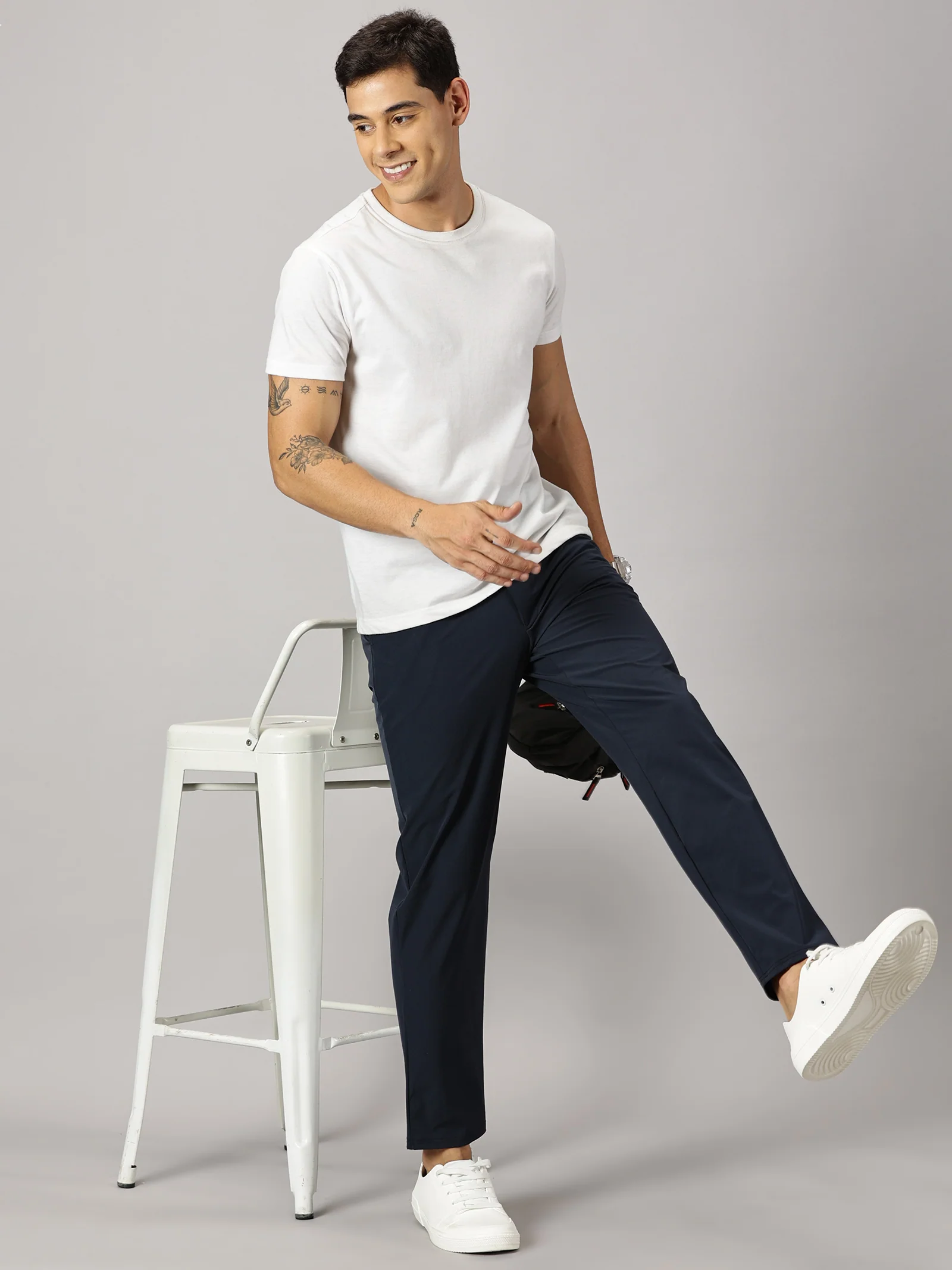 Product image 52