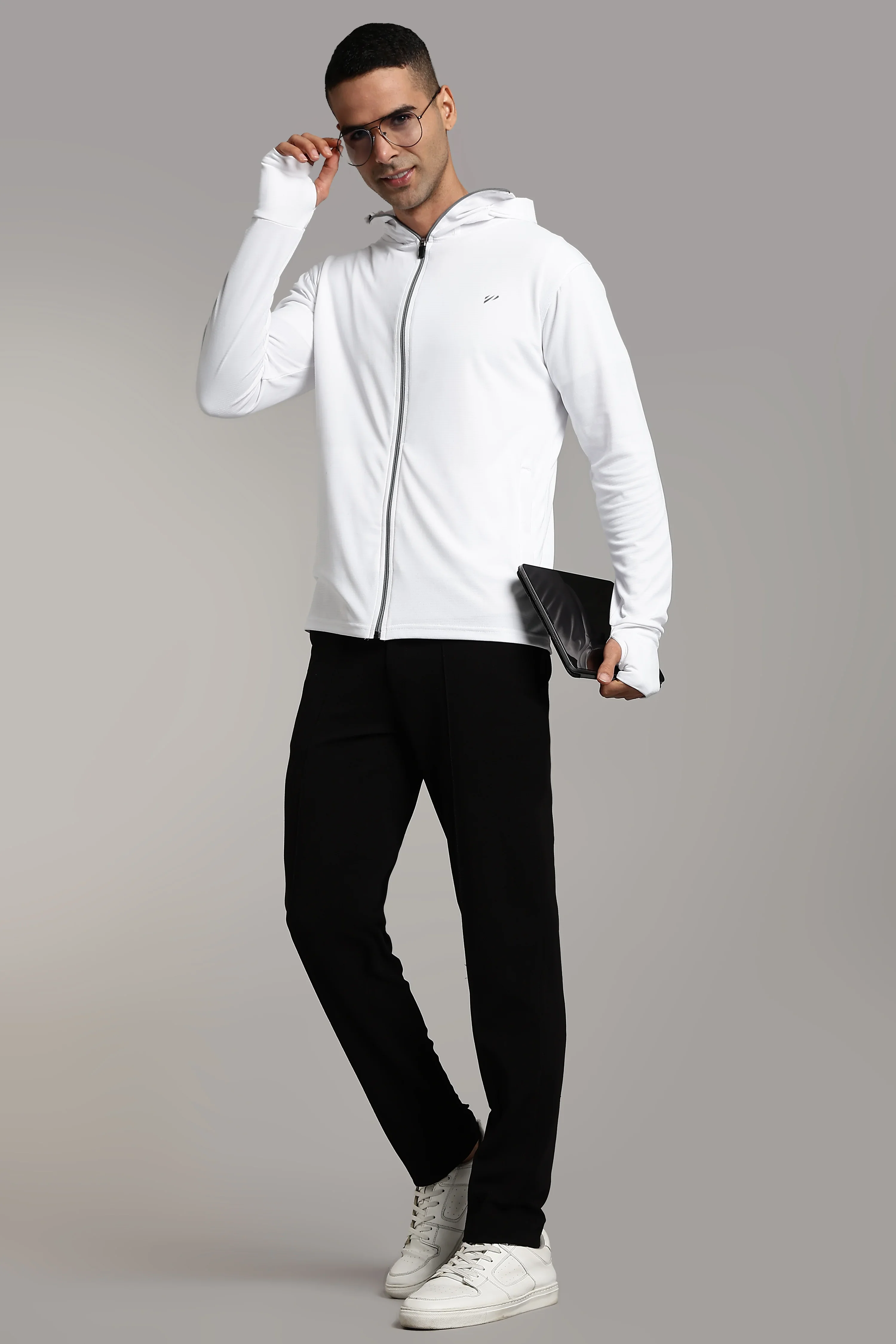 Product image 35