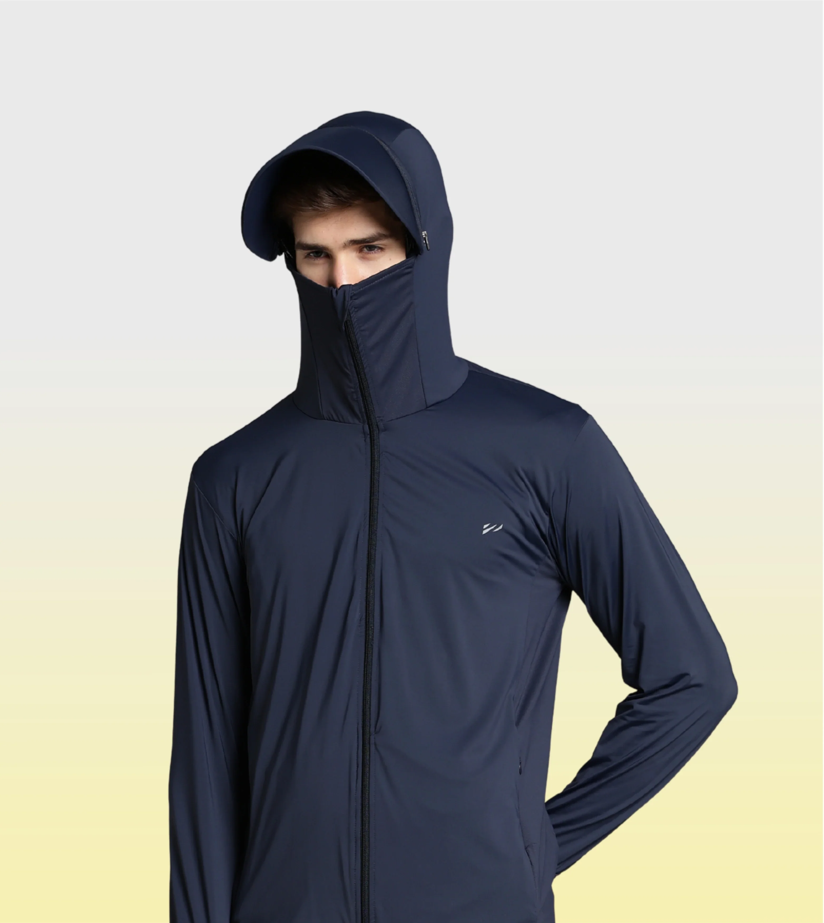 Best Sellers - Comfiwear
