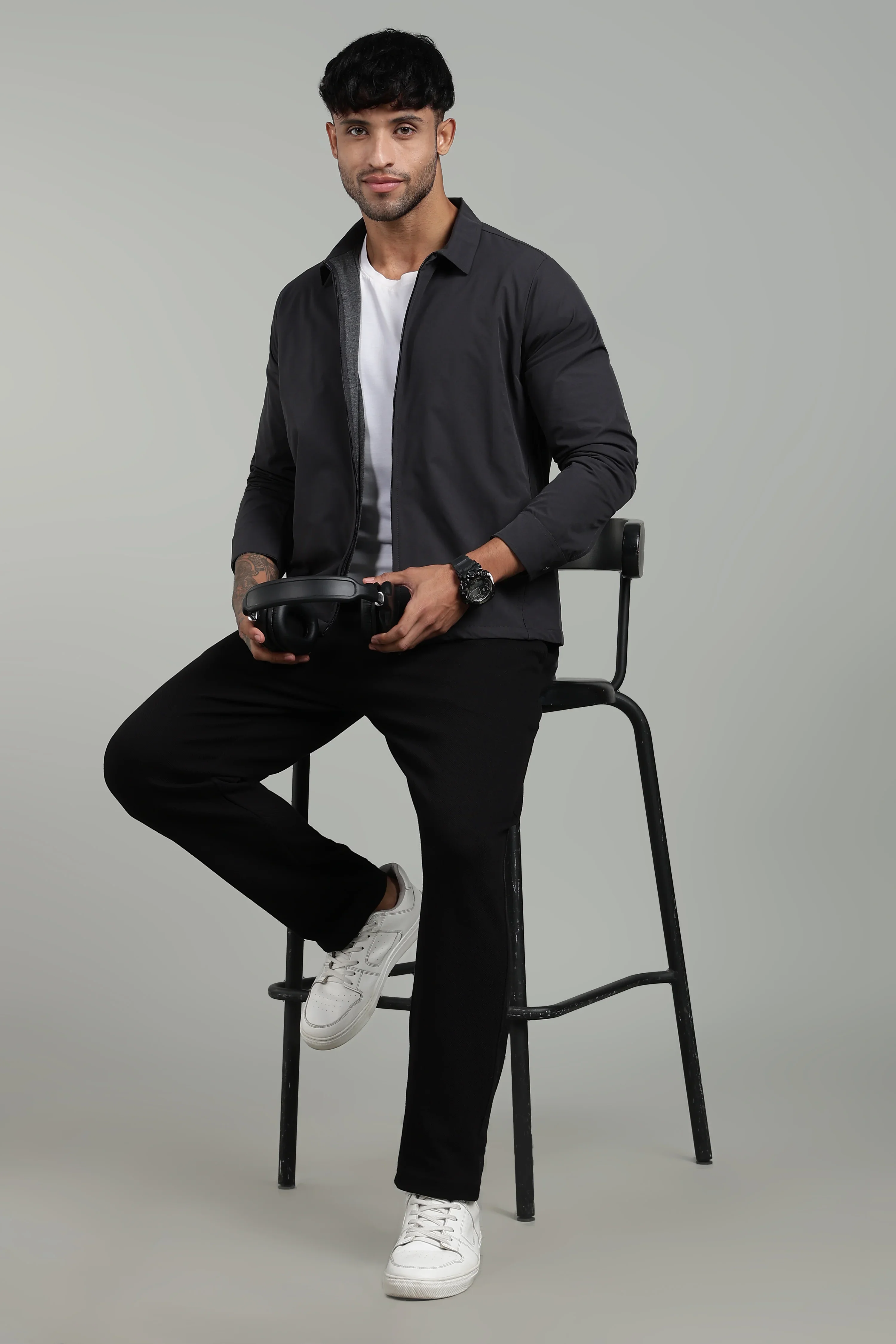 Product image 26