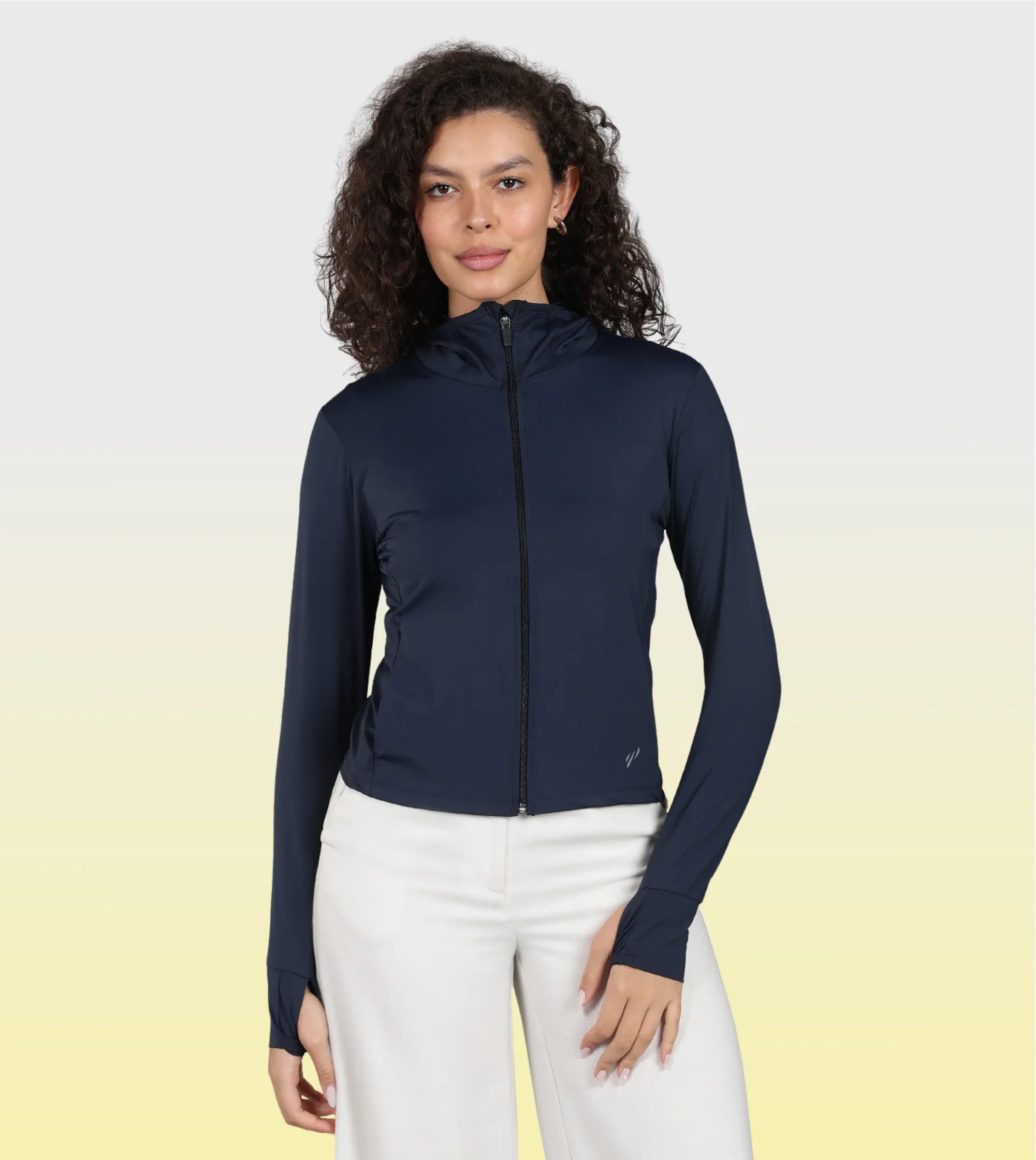 Top Wear - Women